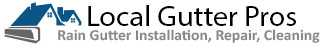 Devine Gutter Contractors